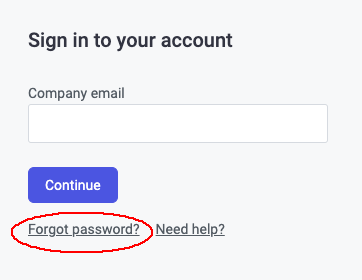 forgot_password__1_.png