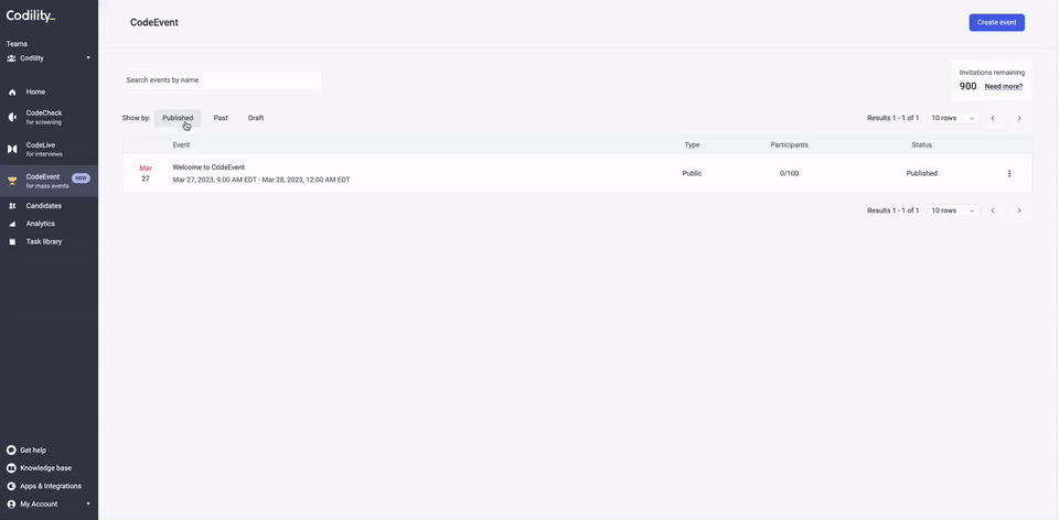 CE_Dashboard.gif