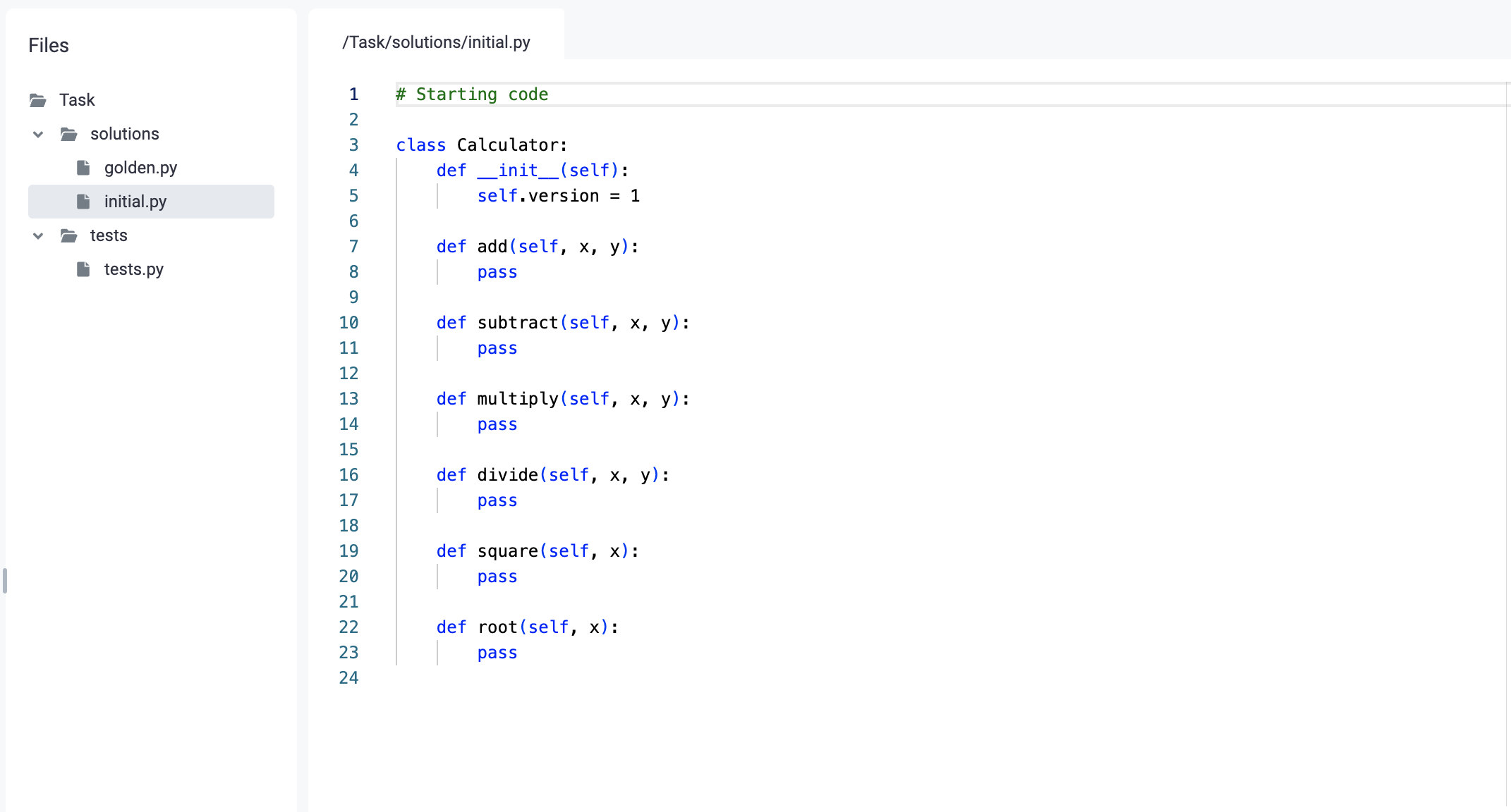 Screenshot_2023-04-03_at_4.14.49_PM.png