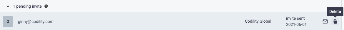 mceclip2.png