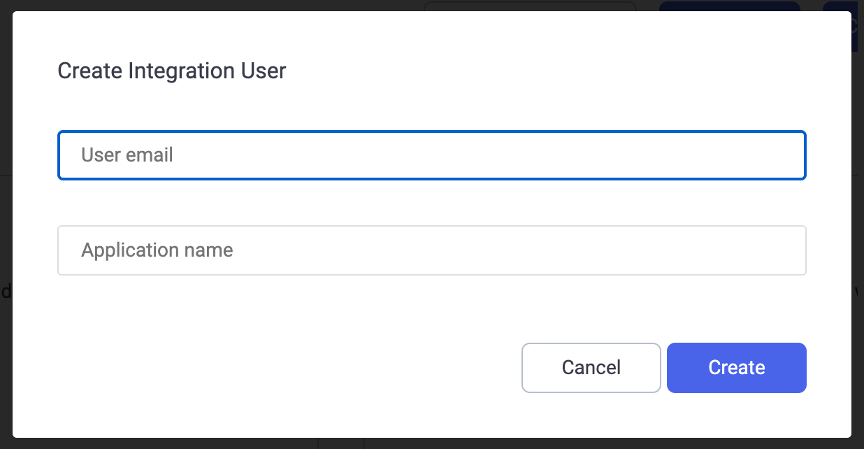 integration user.png
