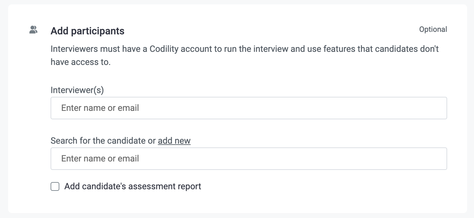 Add Participants.png