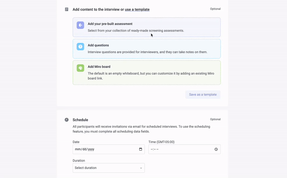 Add Content.gif