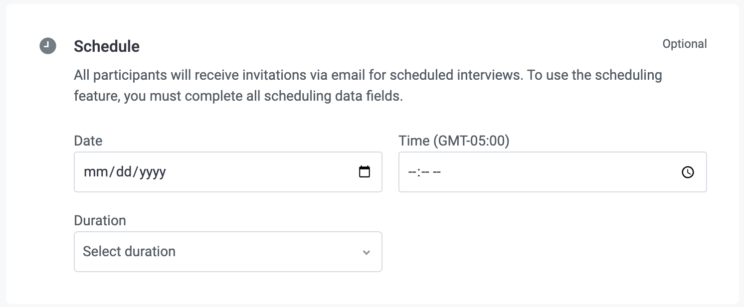 Schedule Interview.png
