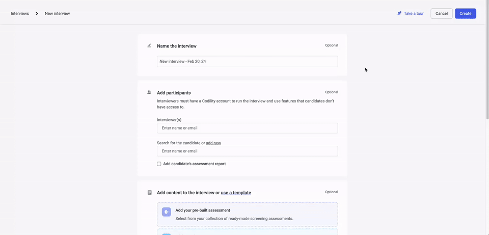 Interview Overview.gif