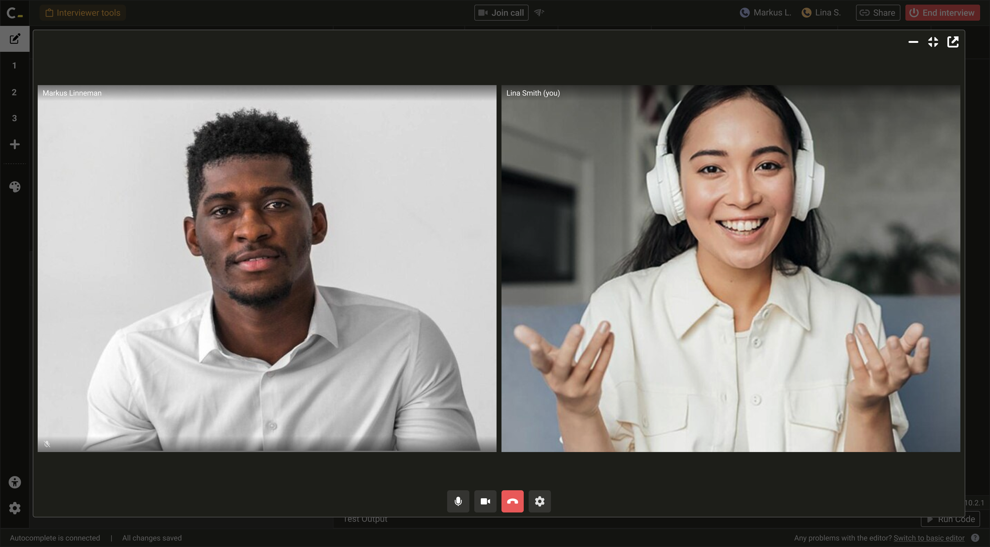 Audio.png