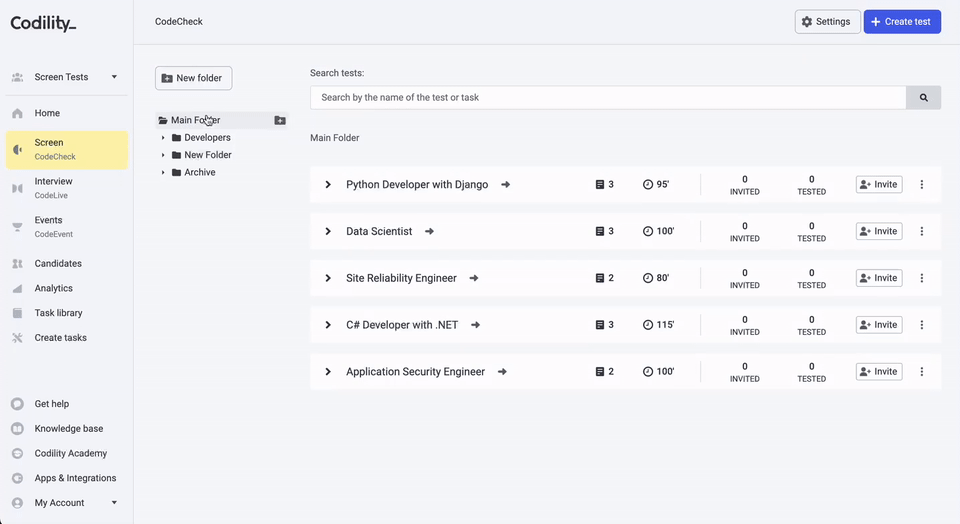 Folders Teams.gif
