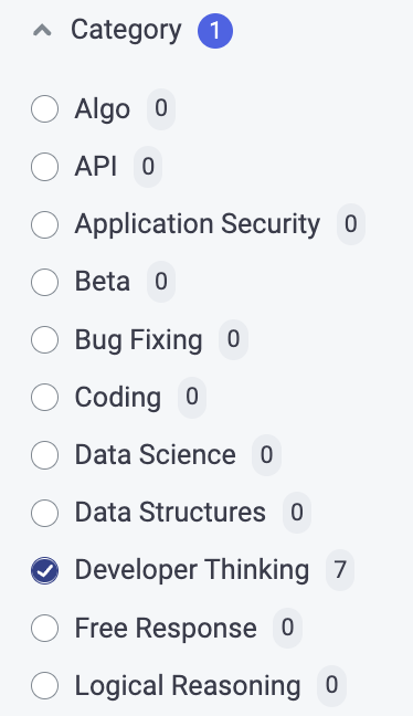 Developer Thinking.png
