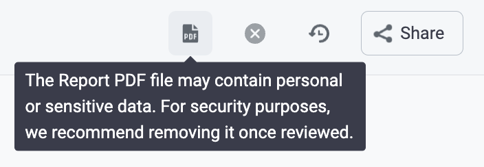 download pdf.png