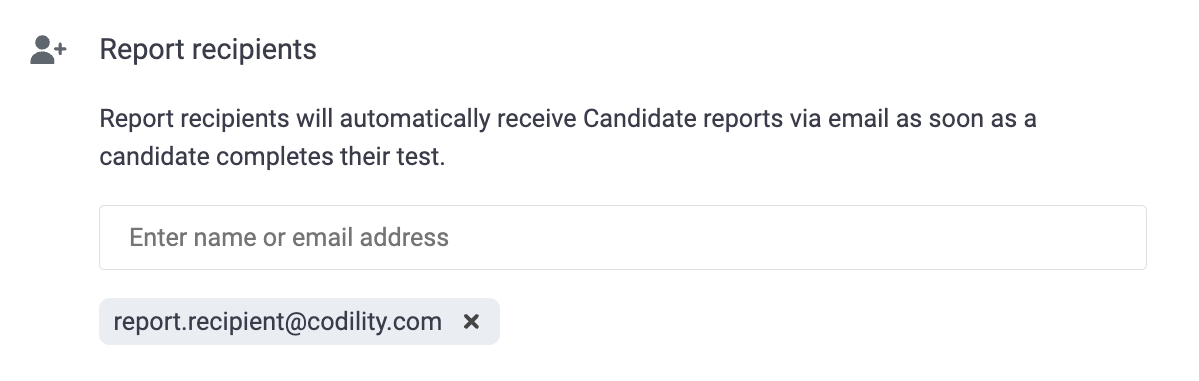 report recipient.png