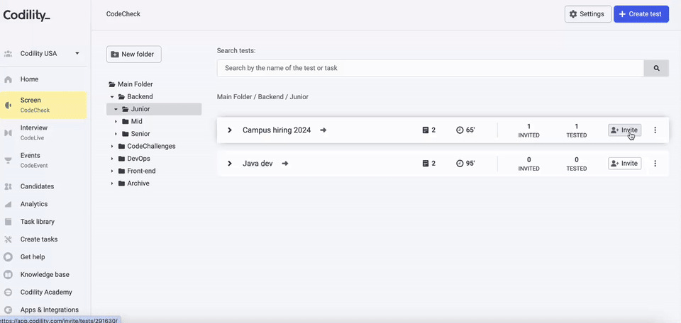 invite1.gif