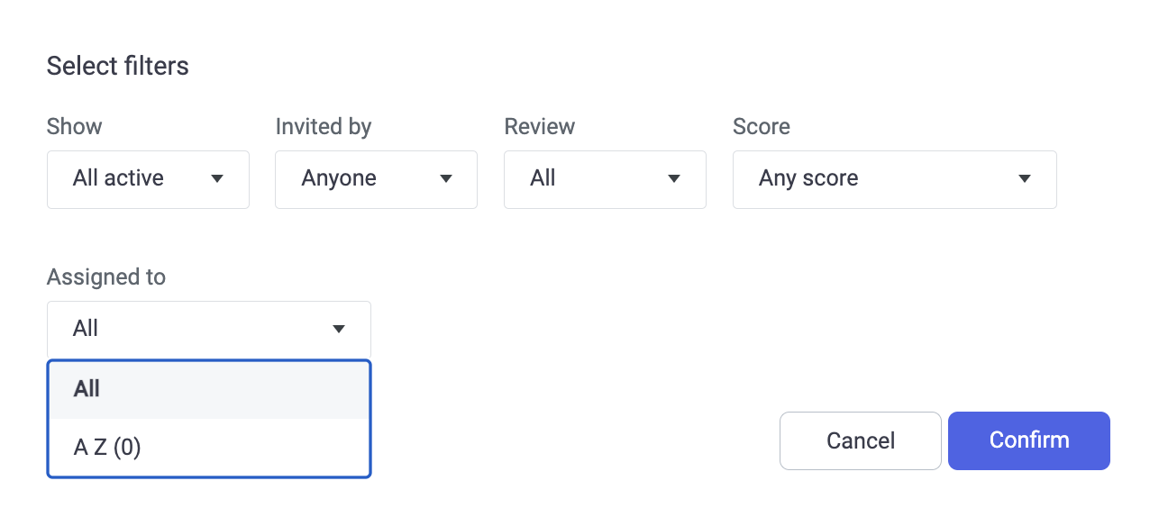 reviewer filters.png
