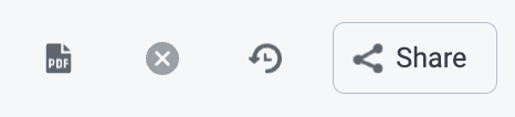 additionalbuttons.png