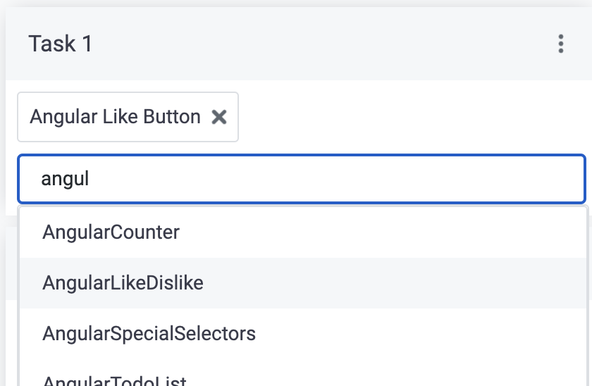 Angular Task Randomizer.png