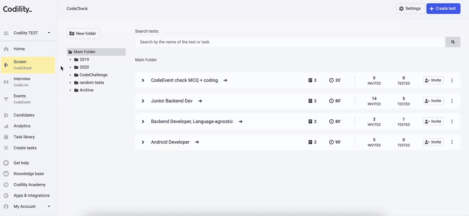 global settings.gif