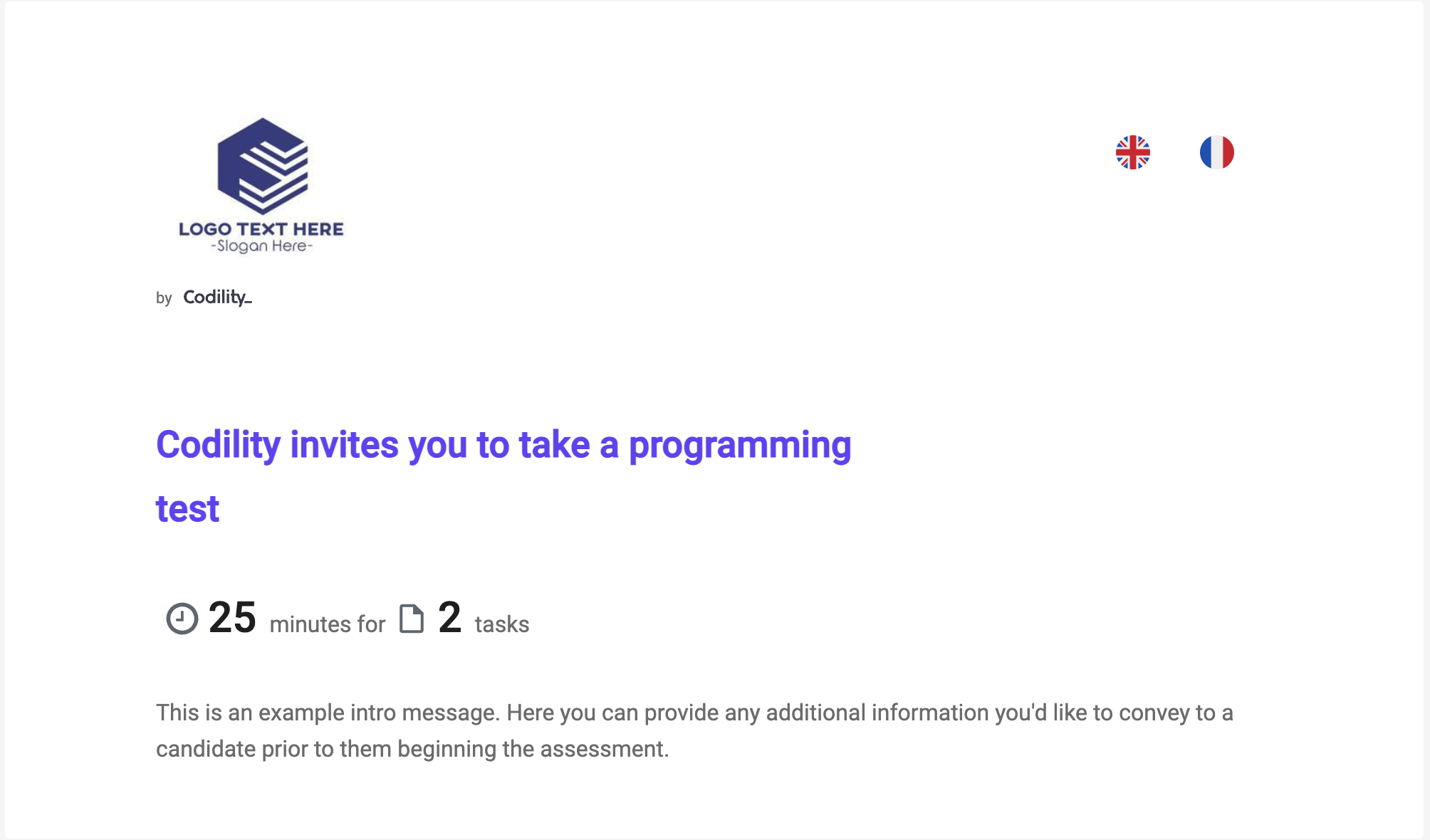 Screenshot 2024-06-27 at 12.00.10 PM.png