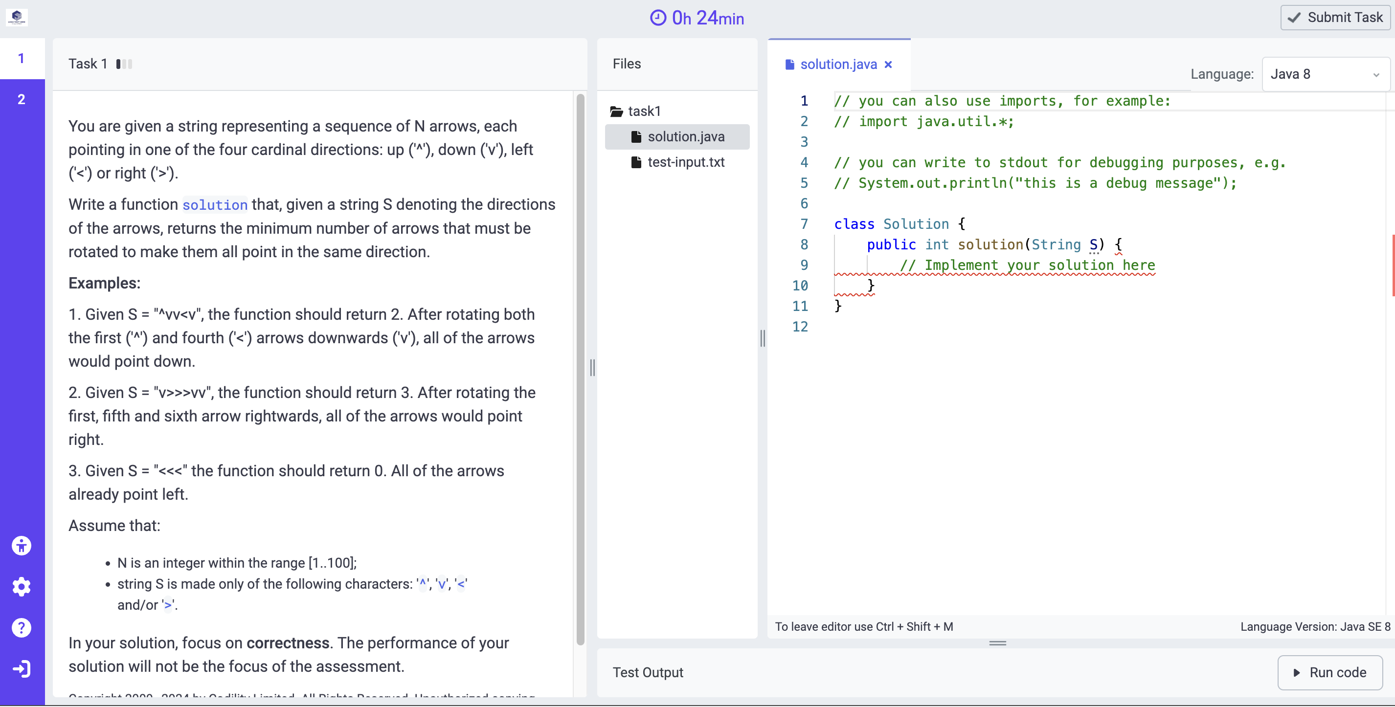 Screenshot 2024-06-27 at 12.02.32 PM.png