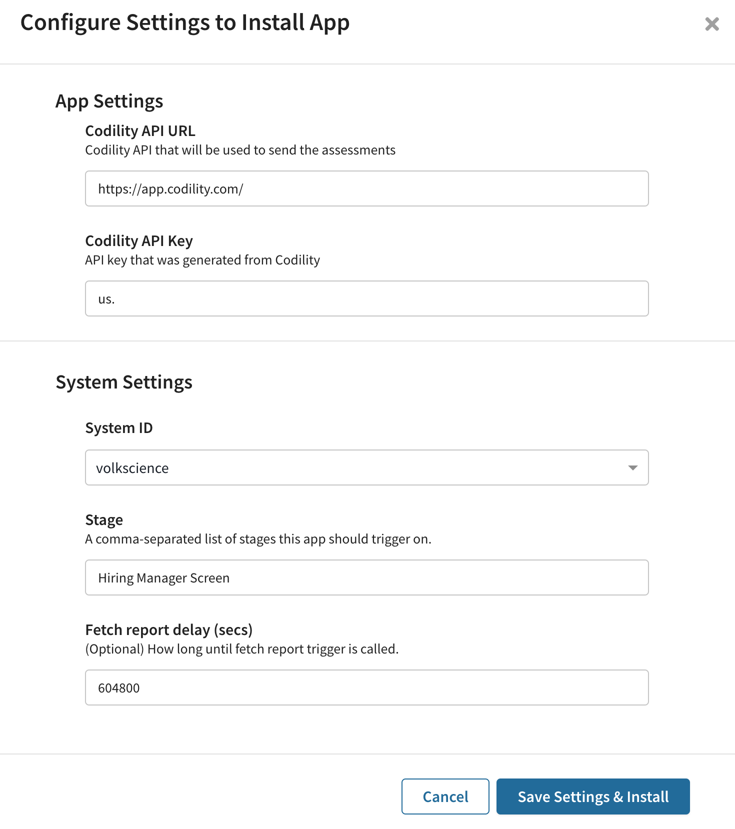 Screenshot 2024-07-19 at 15.09.58.png