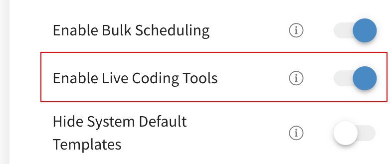 Screenshot 2024-08-05 at 12.03.19 (1).png