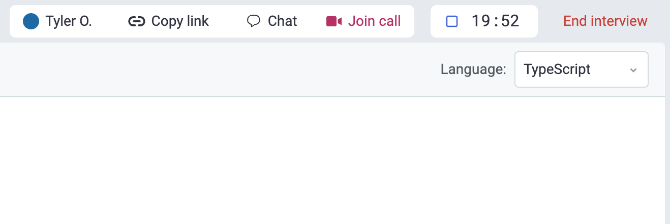 Screenshot 2024-10-09 at 12.02.43 PM.png