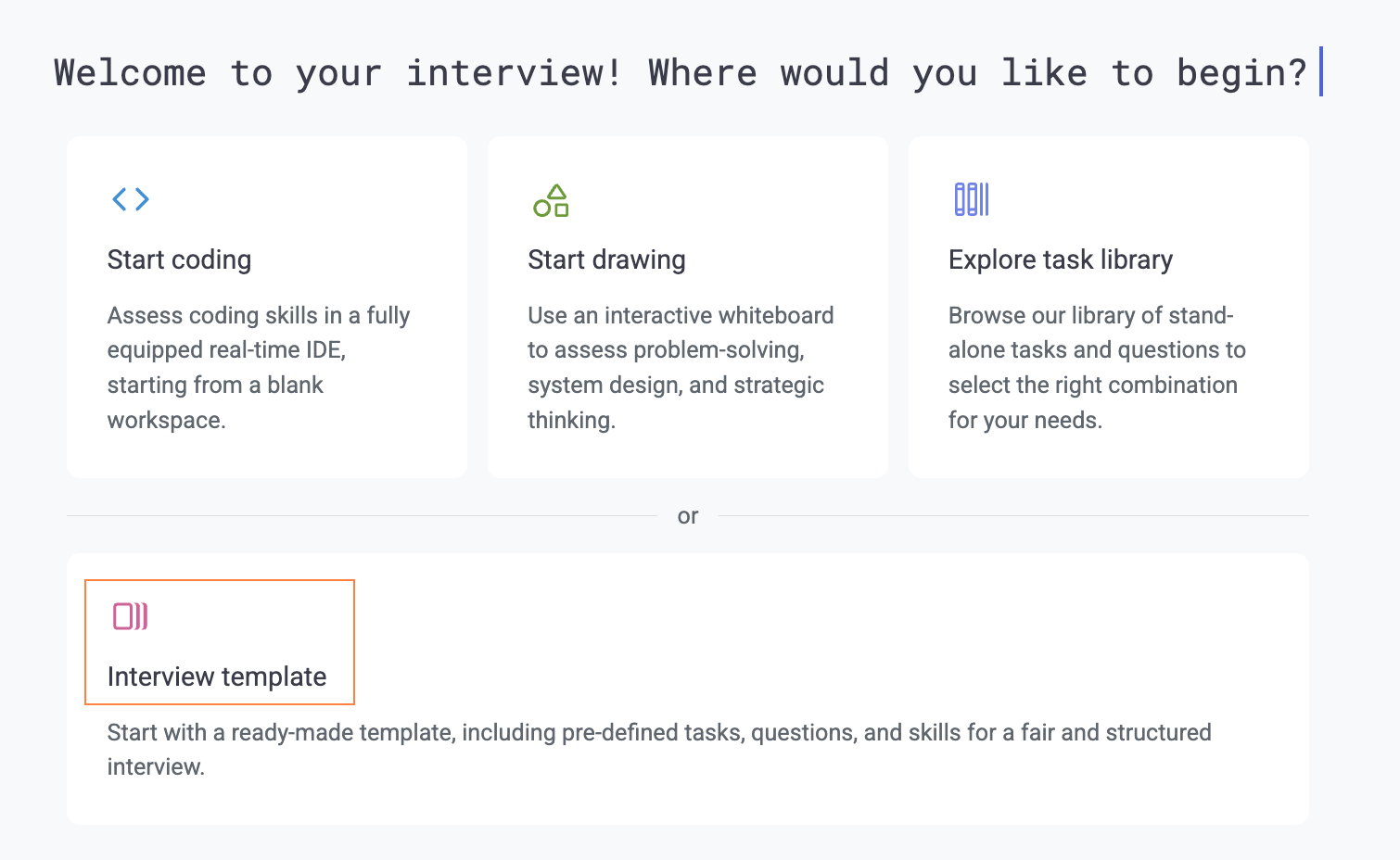 interview template (1).png