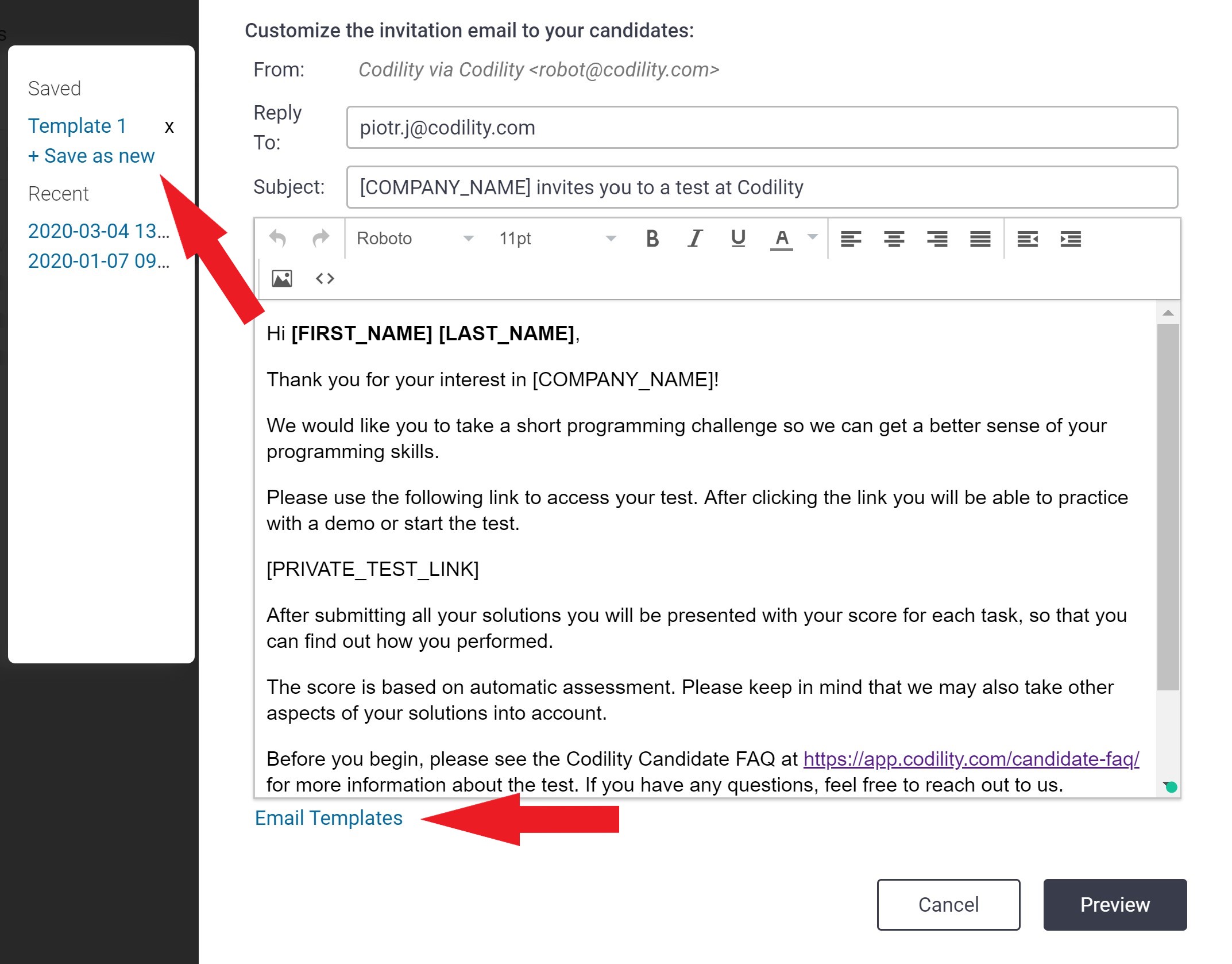 Email_Templates.jpg