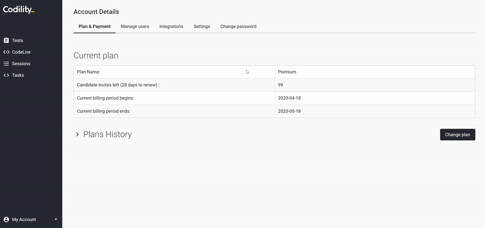 Subscription_details.gif