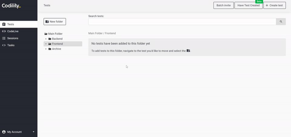 Add_Users.gif