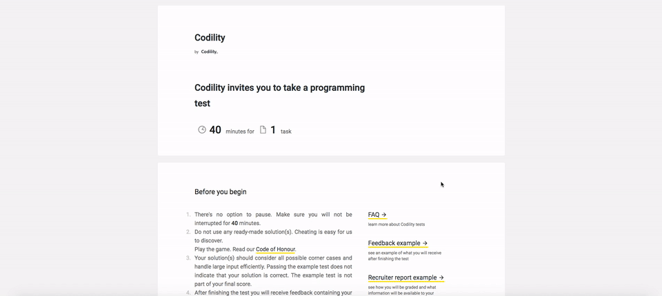 CandidateInterface.gif