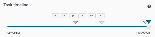Screenshot_2020-04-27_at_10.27.47.png