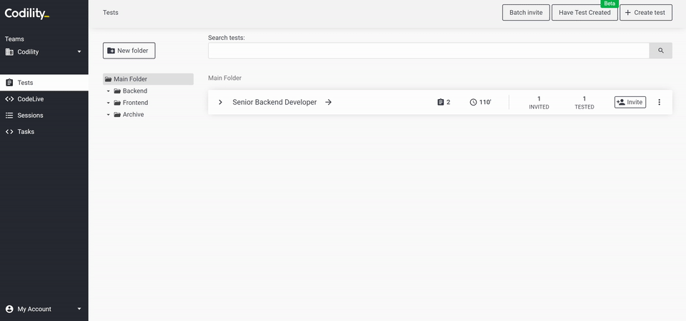 Nested_Folders_1.gif