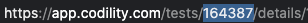 mceclip0.png
