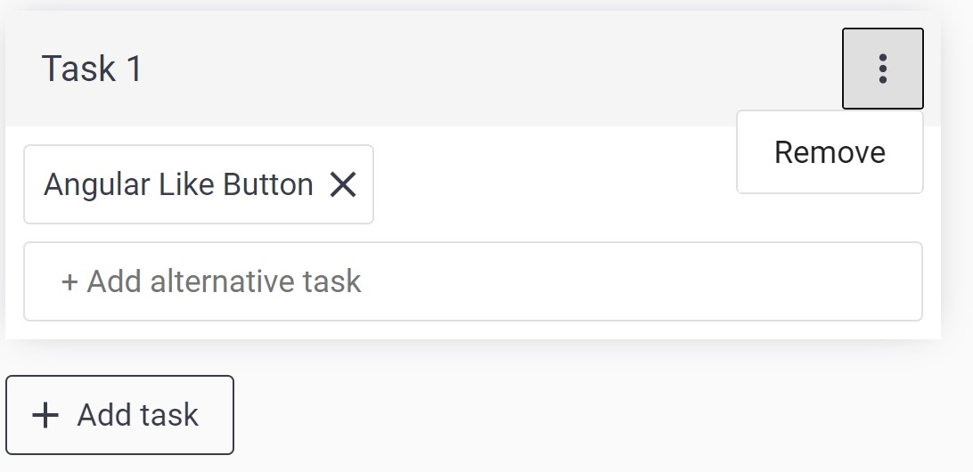 Randomizer_task_pools.jpg