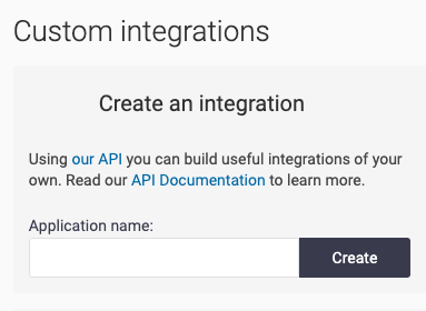 Custom_integration.png
