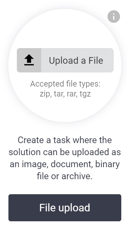 File_Upload.jpg