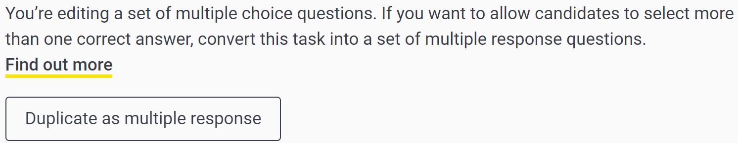 mcq_to_mrq.jpg