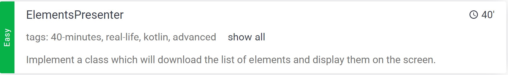 ElementsPresenter.jpg