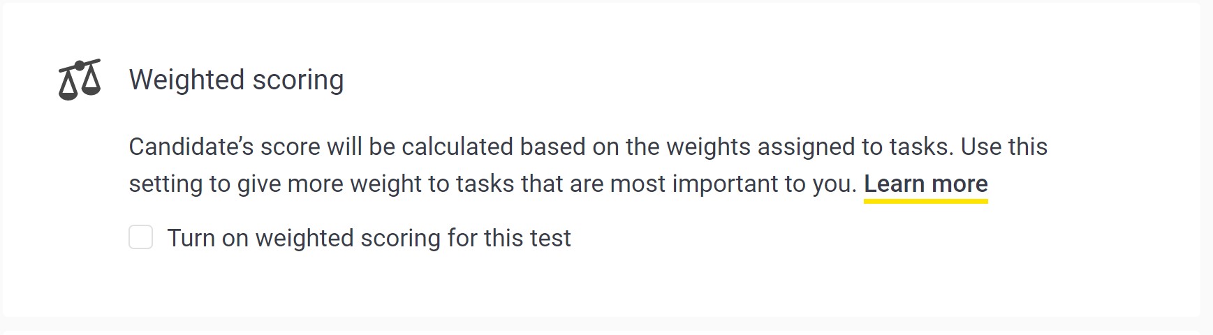 Enable_Weighted_Scoring.jpg