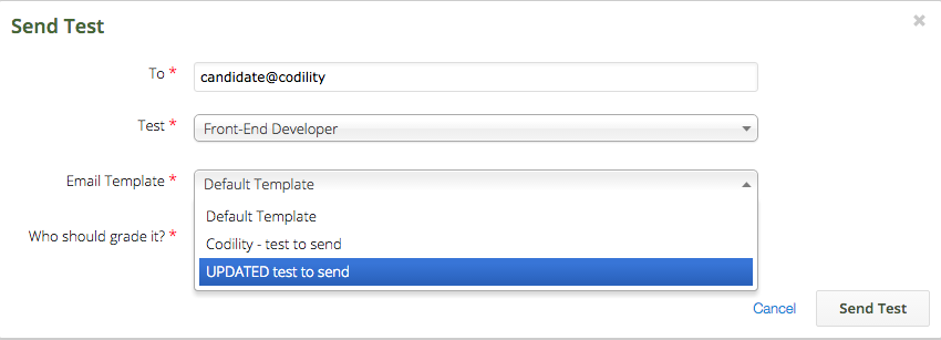 Screen_Shot_2015-09-29_at_13.55.43.png