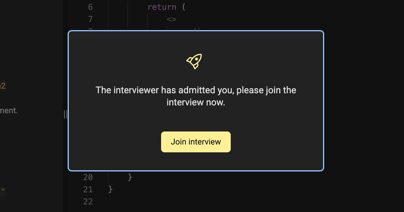 interview_admit.png
