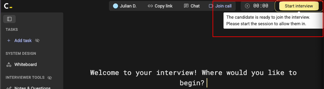 start_interview.png