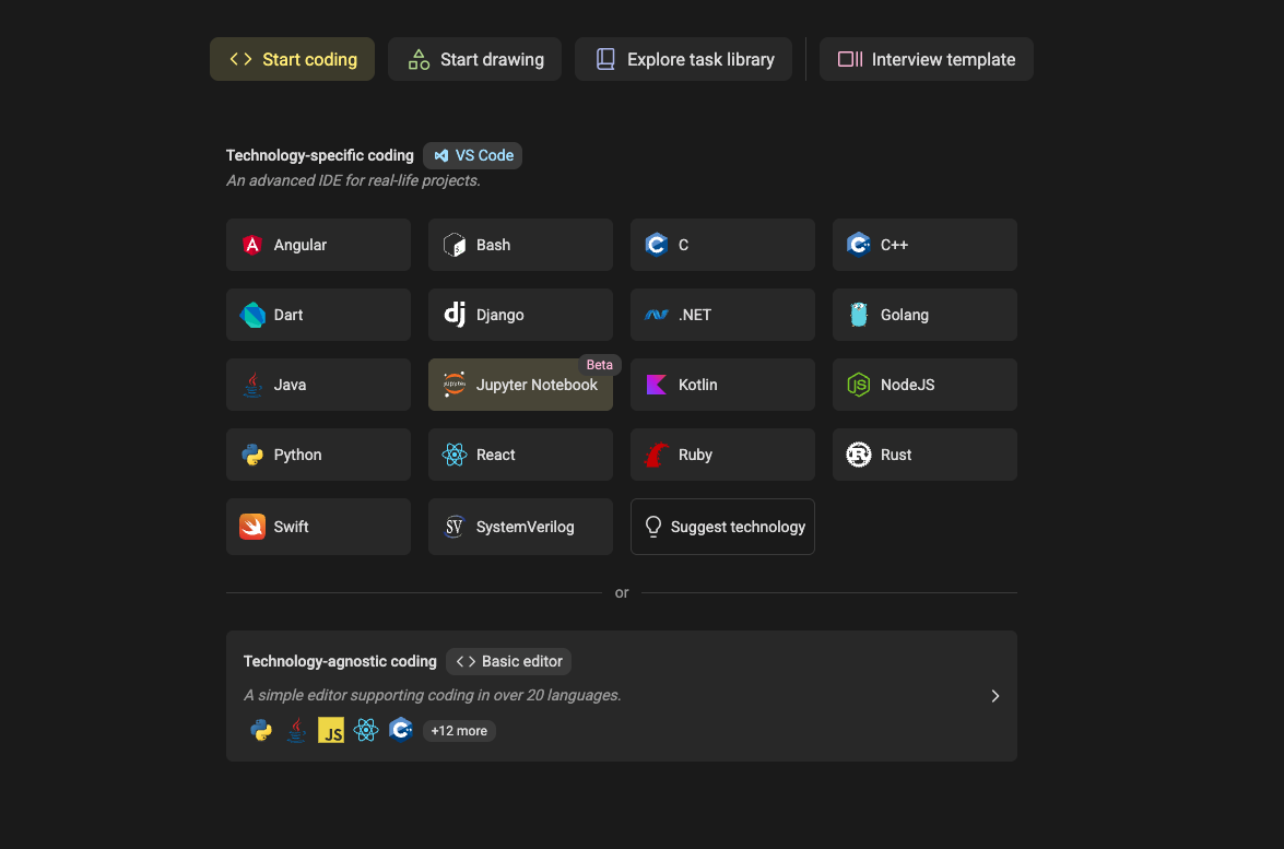 Screenshot 2025-08-20 at 14.47.48.png