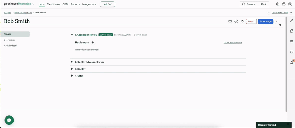 Create Interview on Candidate GH.gif