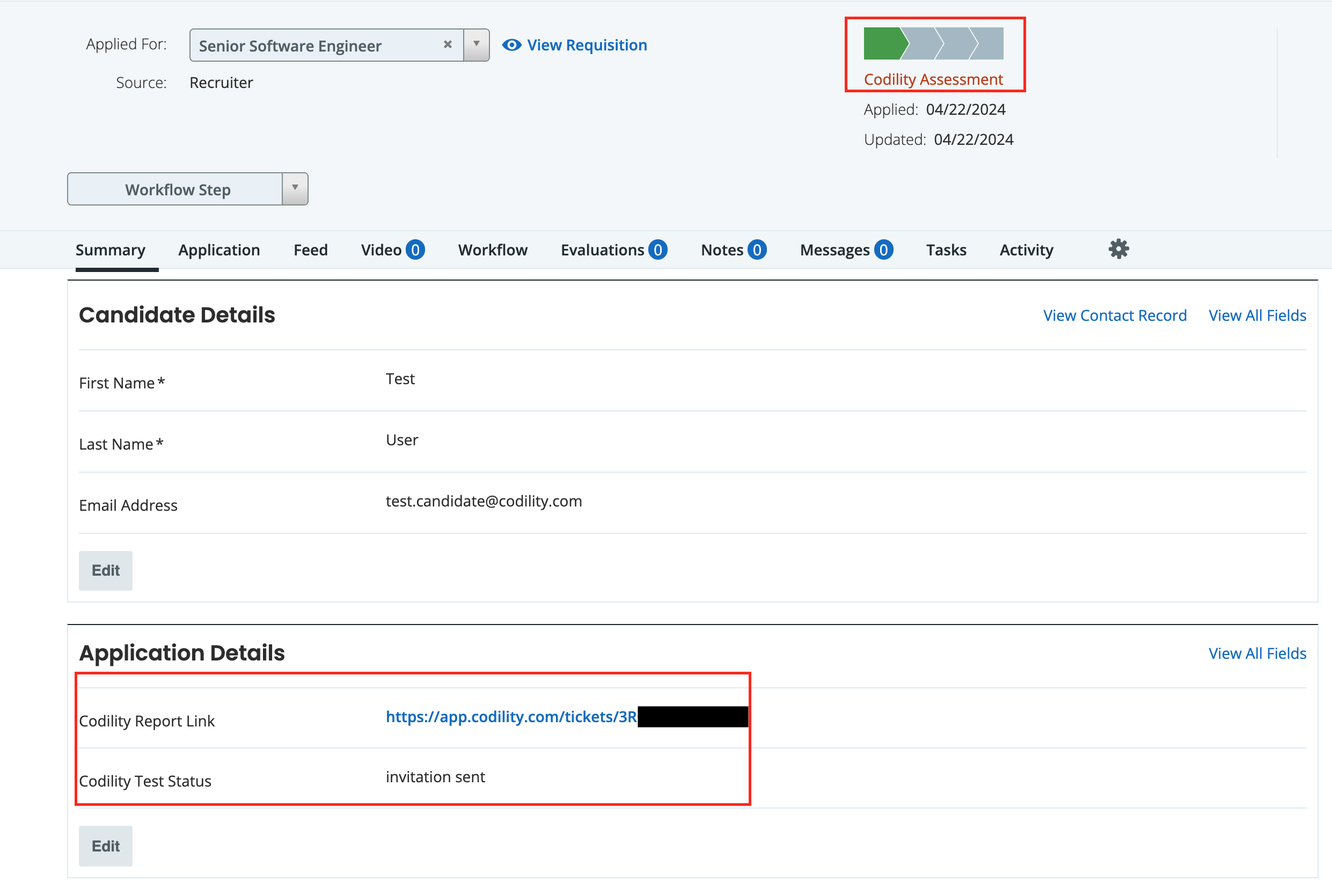 Screenshot 2025-11-12 at 17.37.21.png