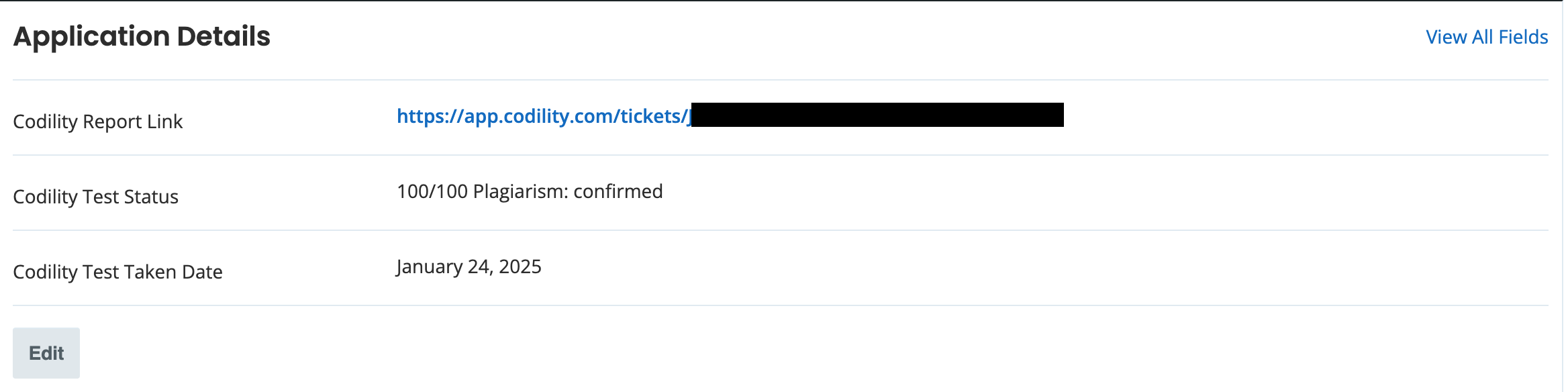 Screenshot 2025-11-12 at 17.46.35.png
