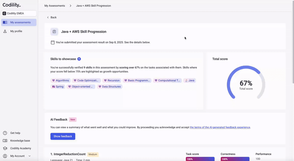 feedback (1).gif