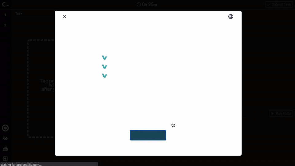 new.gif