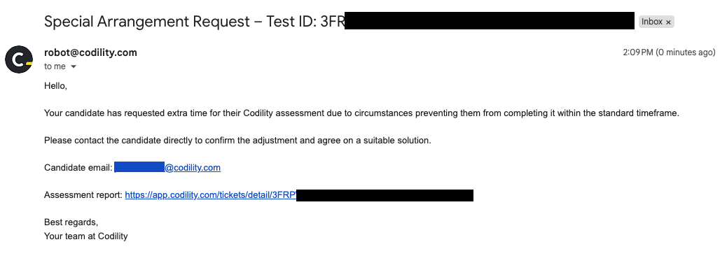 Screenshot 2026-01-23 at 14.10.20 (1).png