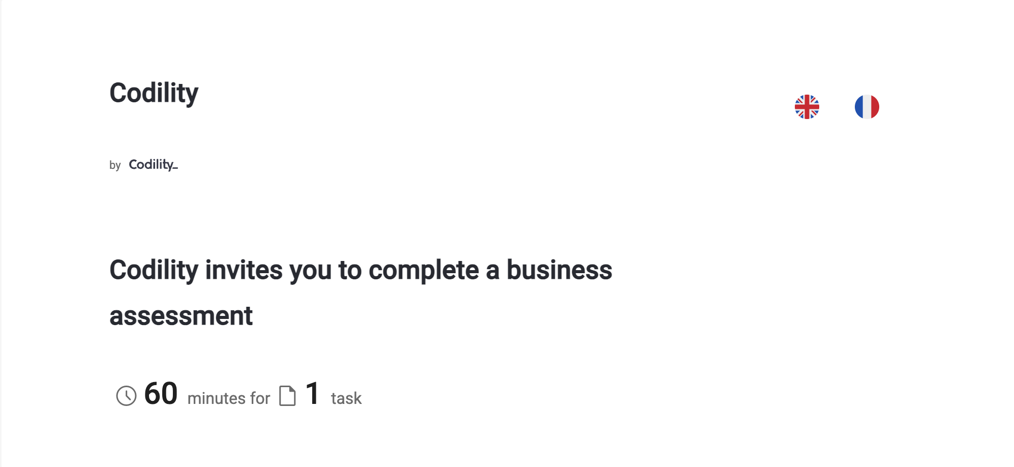 Screenshot 2026-02-11 at 09.00.39.png