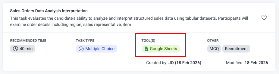 toolssheet (1).png